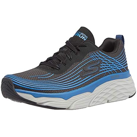 Skechers Performance thumbnail