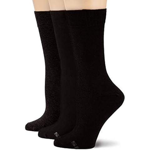 Skechers Socks thumbnail