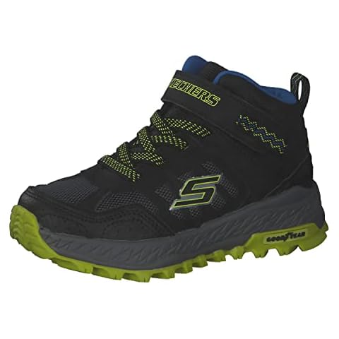 Skechers thumbnail
