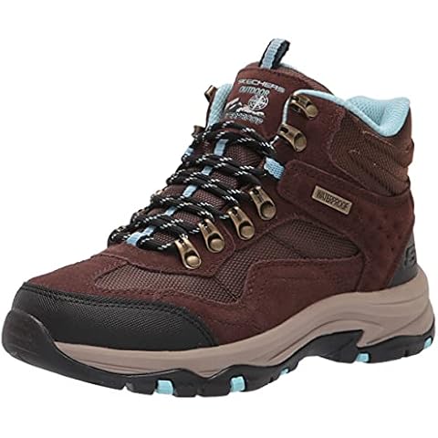 Skechers thumbnail
