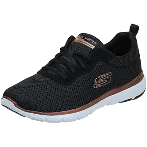 Skechers thumbnail