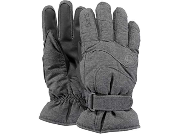 Ski-Handschuhe für Damen Vorschaubild