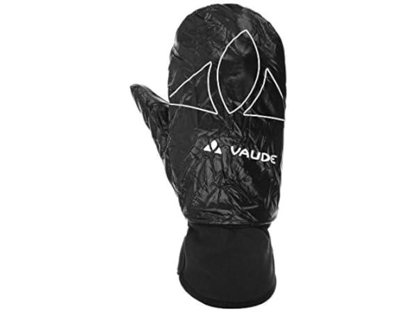 Ski-Handschuhe für Herren Vorschaubild