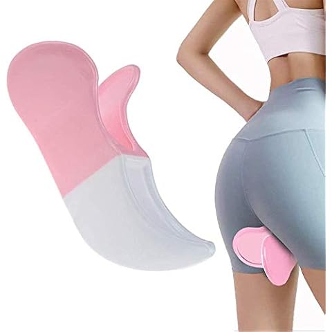 Skicare thumbnail