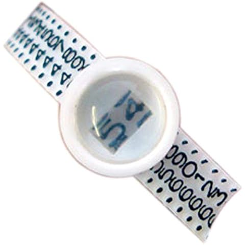 Skielka Designschmuck thumbnail