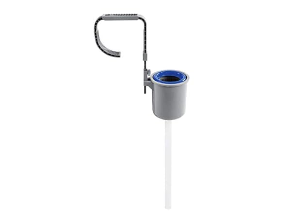 Skimmers para piscinas Miniatura