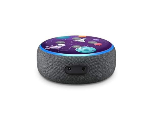 Skin-Aufkleber für MP3-Player Vorschaubild