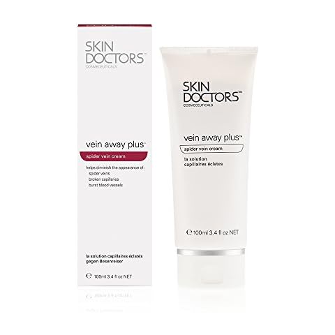 Skin Doctors thumbnail