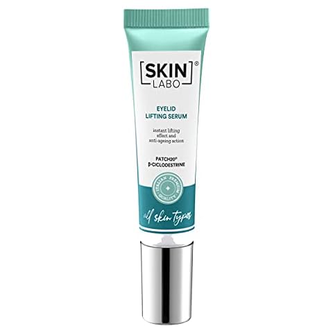 SKIN LABO thumbnail