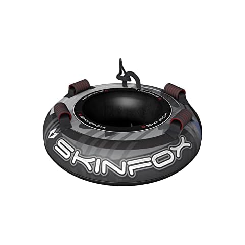 SKINFOX thumbnail