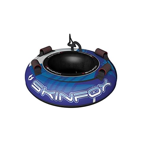 SKINFOX thumbnail