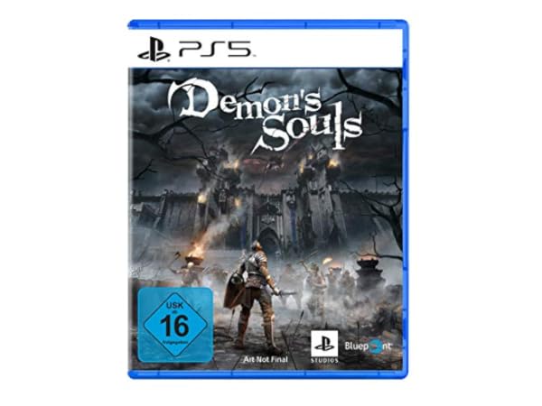 Skins für die PlayStation 5 Vorschaubild