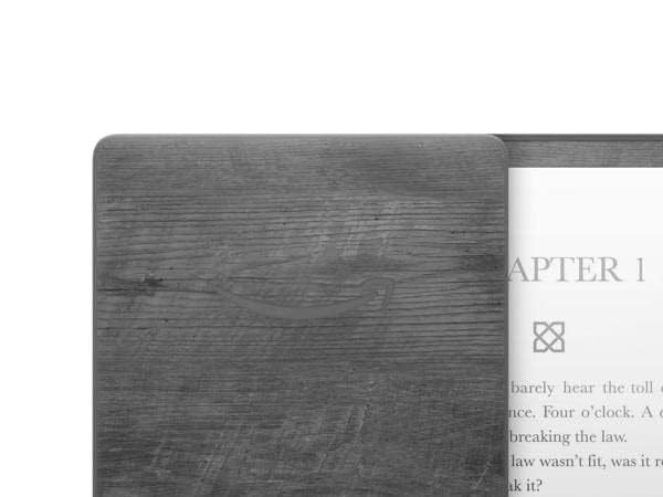 Skins für eBook-Reader Vorschaubild