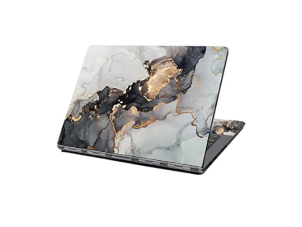 Skins für Tablets Vorschaubild