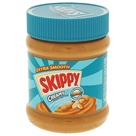 SKIPPY thumbnail