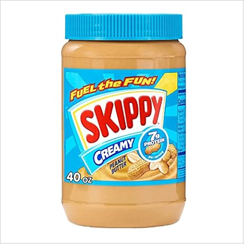 Skippy thumbnail