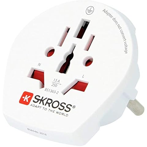 Skross thumbnail