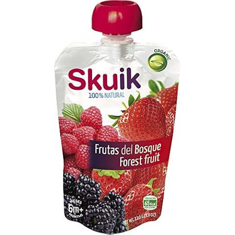 Skuik thumbnail
