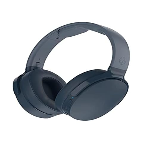 SKULLCANDY thumbnail