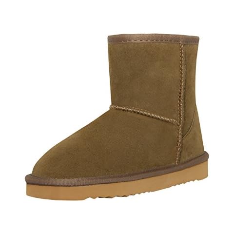 SKUTARI BRAND OF QUALITY GOODS thumbnail