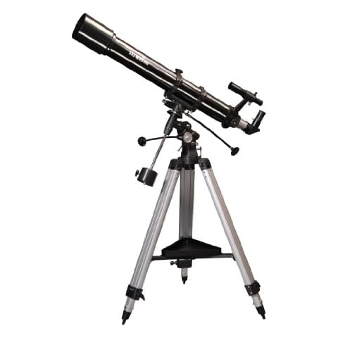Sky-Watcher thumbnail