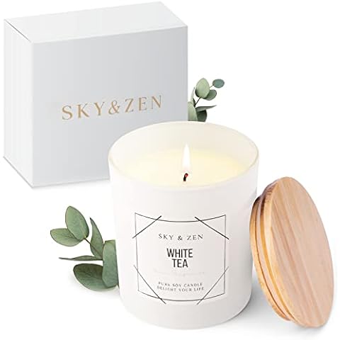 SKY & ZEN thumbnail