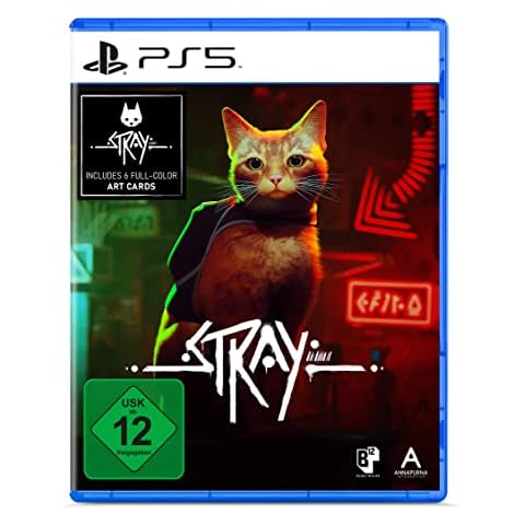 Skybound thumbnail