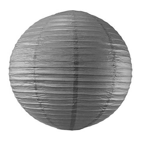 SKYLANTERN thumbnail