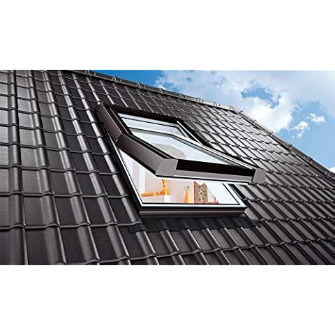 Skylight Premium thumbnail