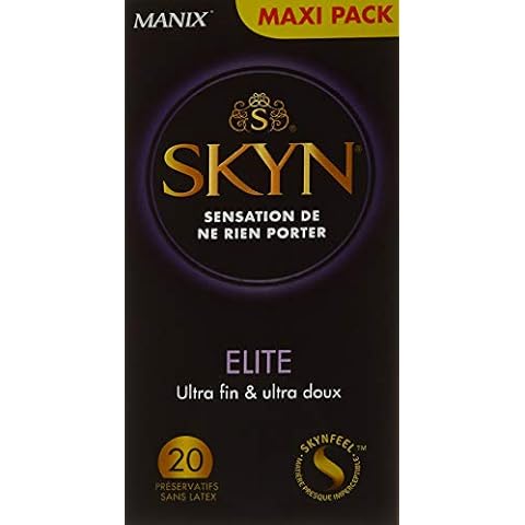 Skyn thumbnail
