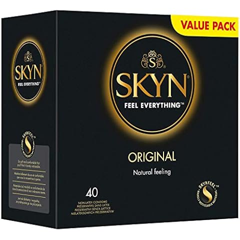 SKYN thumbnail