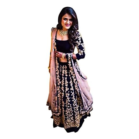 Skyview Fashion thumbnail