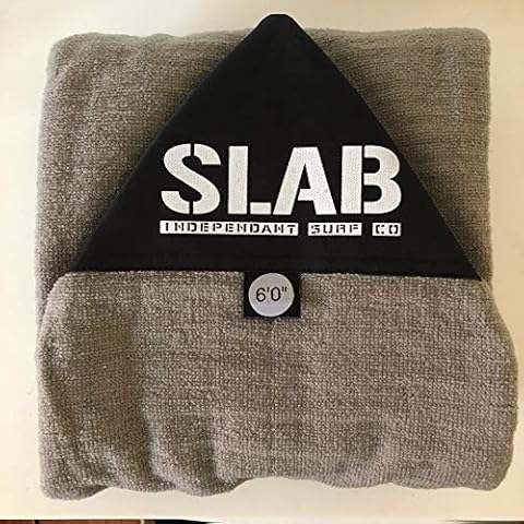 Slabsurf.com thumbnail
