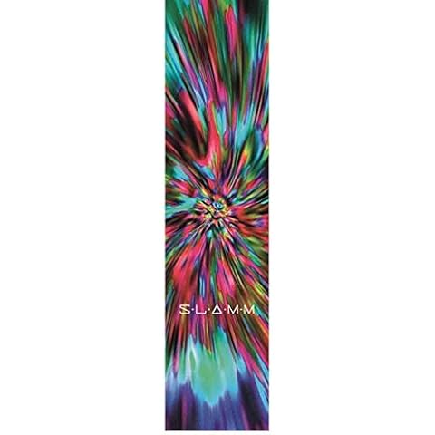 Slamm Scooters thumbnail
