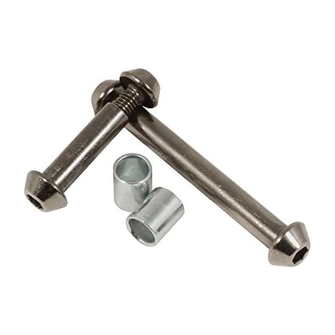 Slamm Scooters thumbnail