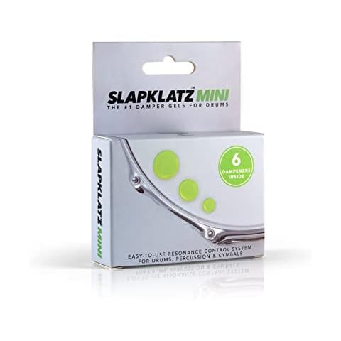 SlapKlatz thumbnail