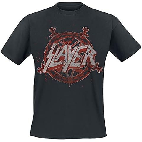 Slayer thumbnail