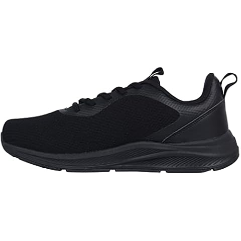 Slazenger thumbnail
