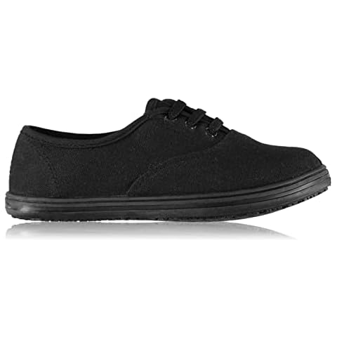 Slazenger thumbnail