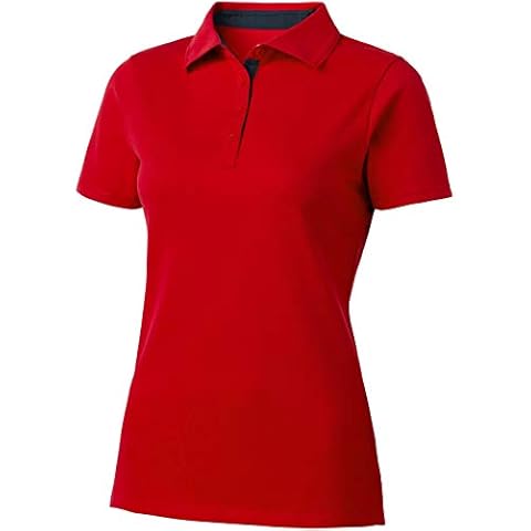 Slazenger thumbnail
