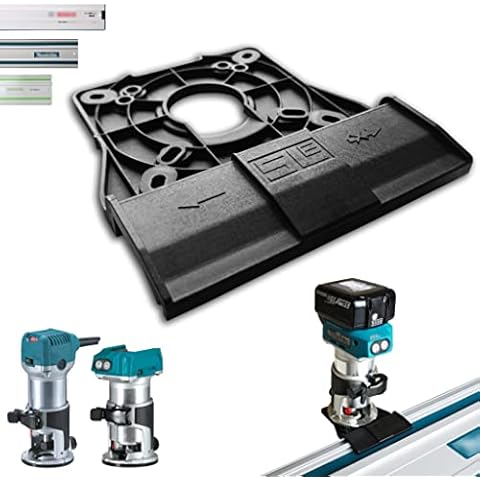 SLE Engineering thumbnail