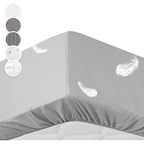 Sleepwise thumbnail