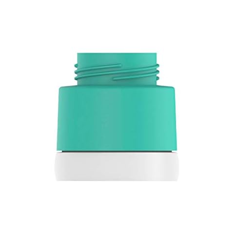 Sleepy Bottle thumbnail