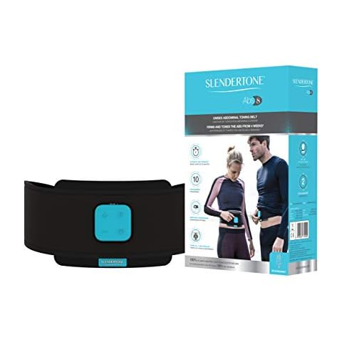 Slendertone thumbnail