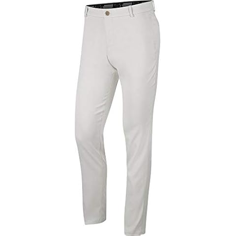 Slim Fit Outdoor Hosen für Herren