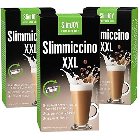 Slimjoy thumbnail