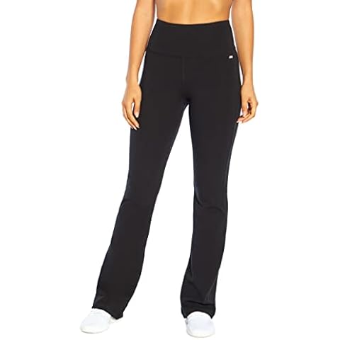 Slimming Yoga-Hosen für Damen