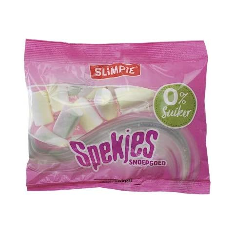 Slimpie thumbnail