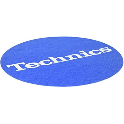 Slipmat-Factory thumbnail