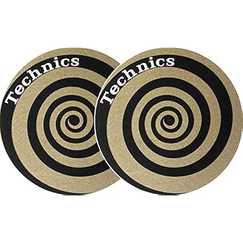 Slipmat-Factory thumbnail